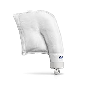 Polaris Genuine Parts K13 All-Purpo...