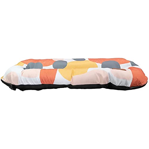 Colchonete para Cachorro Mabuu (Grande, Arte Moderna)