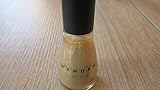 jafra amman  Jafra Wander Love Pueblo Bonito 12 ml