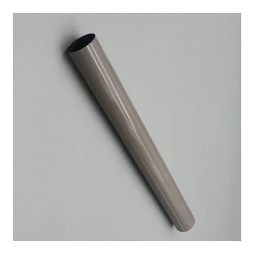 Manchon de film fusion fixation haute résistance pour Samsung SL X4220 X4250 JC91-01158A