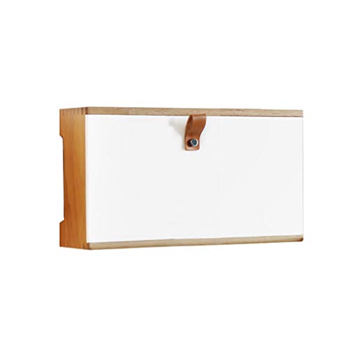 Caja Madera Router Donde Comprar Tienda De Cajas