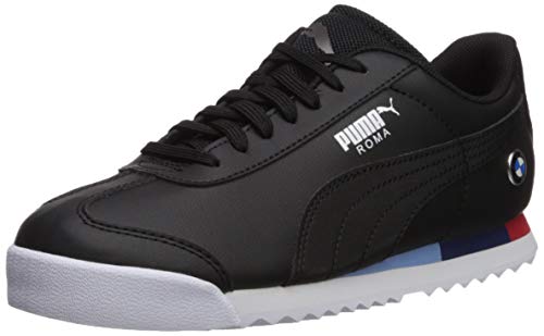 tenis puma oferta