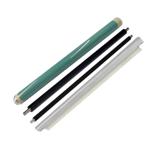 Kit de reconstruction tambour GPR-57 NPG-73 pour Canon IR 4545i et DX 4745i