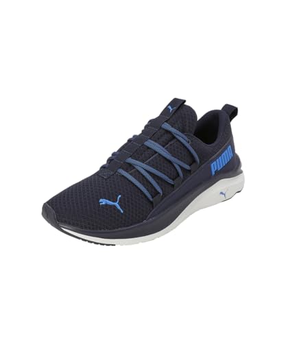 Image of Puma Men Softride One4all Walking Shoe