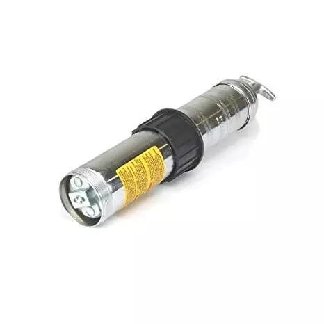 N365763 Grease Grease Tube Replacement Part for DeWalt DCGG570/DCGG571