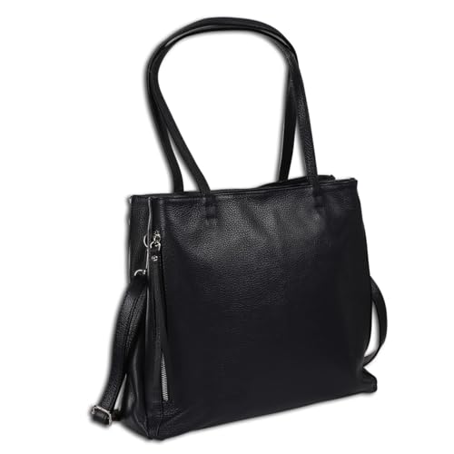 Sac à bandoulière bleu foncé OTT193SB4 pour ne plus manquer d'espace
