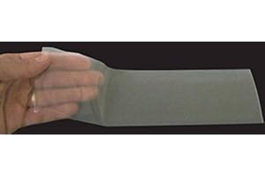 Tear Aid Fabric Repair Patch Type A 6"x12"