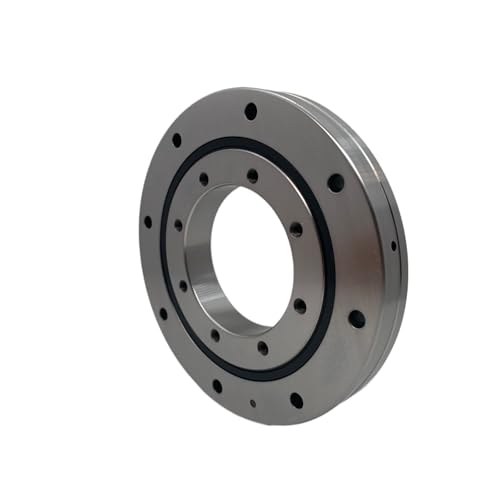 RU124 RU124X RU124G UUCC0/P5 NX[[xAO(RU124X UUCC0 P5)