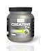 Produktbild SanaExpert Creatine Pro (Creapure), Sportgetränk für 215 Portionen, 100% Creatin-Monohydrat, Kreatin-Pulver, gut löslich, klimaneutral, 650 g