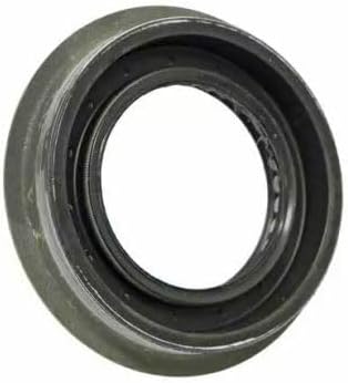 Front Transfer Case Output Shaft Seal For 27147531520