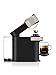 Nespresso Vertuo Next Coffee and Espresso Maker by Breville