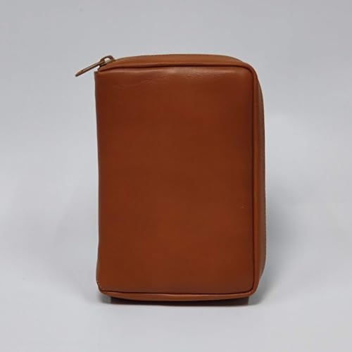 Amazon | 本革 新世界訳聖書専用カバー 日本語 （2019年印刷版