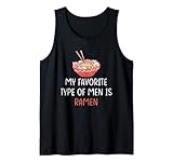 Photo Gallery uomo uomini preferiti È ramen divertente noodles lover graphic canotta Photo Gallery uomo uomini preferiti È ramen divertente noodles lover graphic canotta