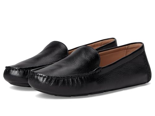 Image of Cole Haan Women's Emmie