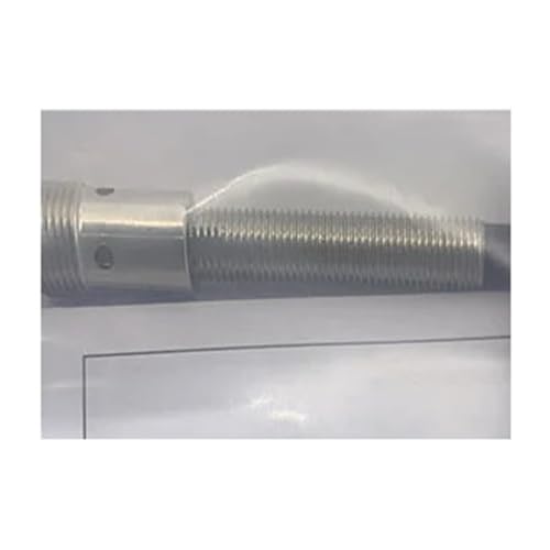 Capteur E2A-S08KN04-M5-B1 M5 de proximité inductif non blindé NO PNP