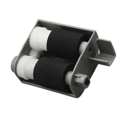 Rouleau d'alimentation Kyocera M2040 pour grand volume de bureau