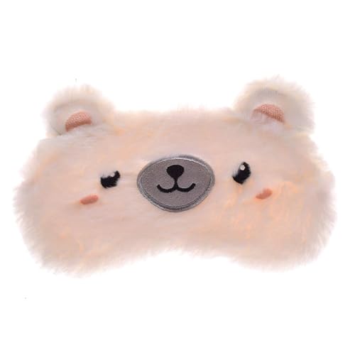 AC}XN 킢 Ռ   Q J _炩 JԂ ~  ItBX s Q av[g