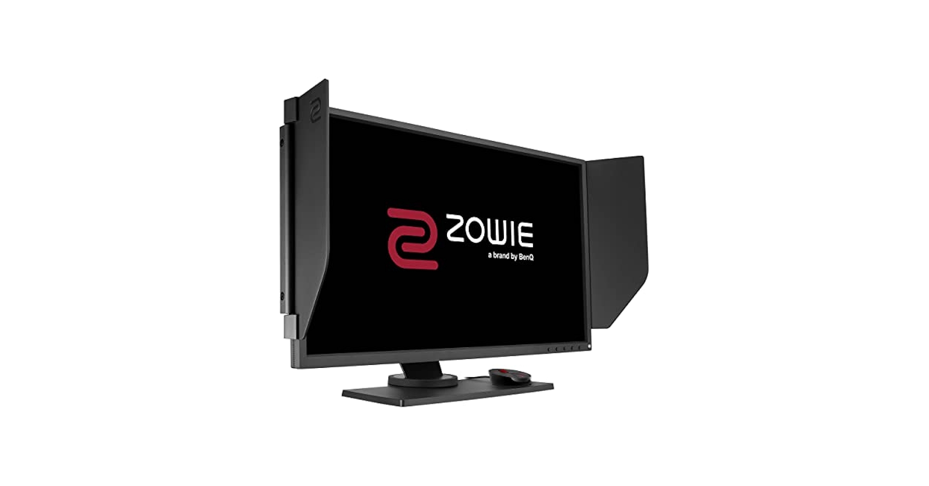 BenQ ZOWIE XL2546K 24.5インチ 240Hz モニター Amazon.co.jp: ベンキュージャパン BenQ ZOWIE XL2546K