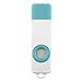 Mengonee 1PCS Aromatherapy USB Car Il diffusore umidificatore Olio Essenziale 4 Fashion Color Diffusore Pipetta