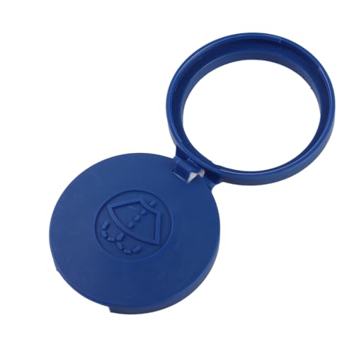 Tapón del Depósito de Líquido de Lavaplatos, Tapón del Sistema de Lavaplatos, Reemplazo 643230 para C4 2004 – 2015