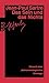 Das Sein und das Nichts: Versuch einer ph&Atilde;&curren;nomenologischen Ontologie. (Gesammelte Werke in Einzelausgaben / Philosophische Schriften, 3) (rororo Taschenb&Atilde;&frac14;cher)