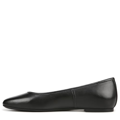 Image of Vionic Womens Orinda Skimmers
