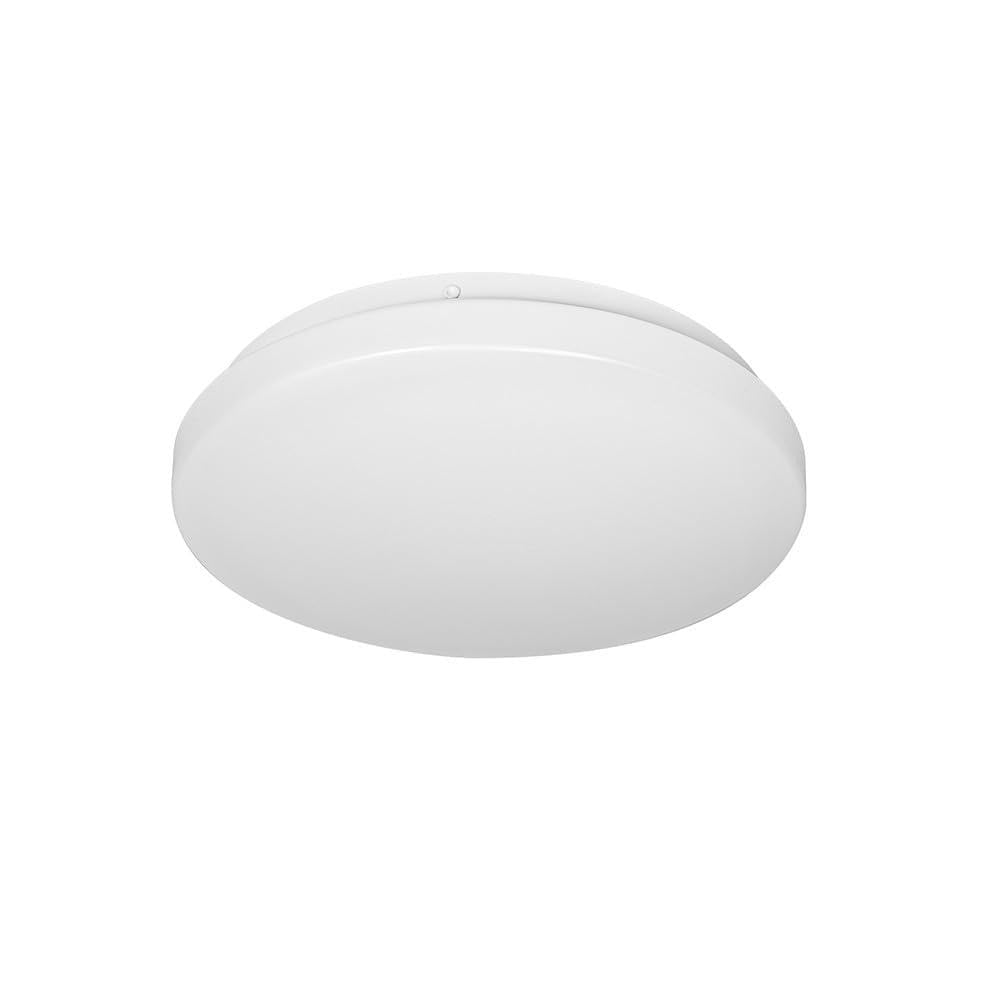BlissfulAbode Per Zigbee Smart LED Plafoniera App Controllato 16 milioni di colori per Tuya