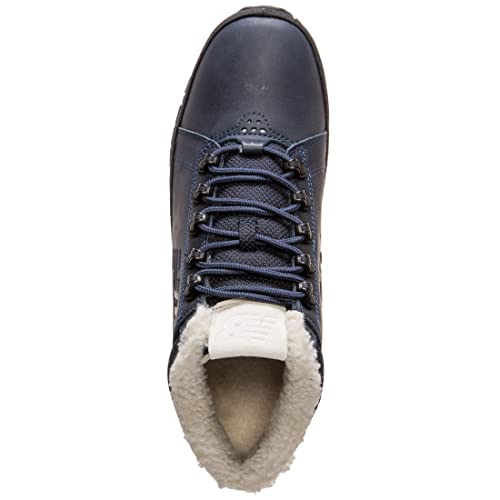 New Balance 382731-60-10