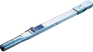 Platinum Tools C2FR50F 3/8 in. Drive 10 - 50 lbs-ft. Split-Beam Click Wrenches