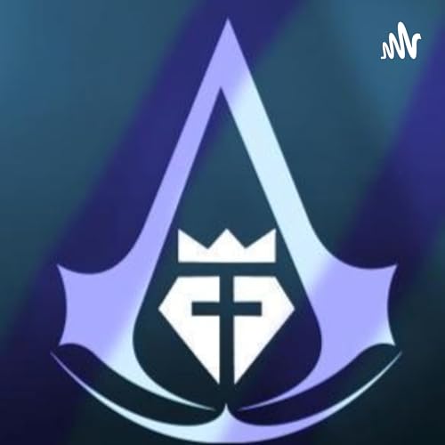 『Talk At The Cross』のカバーアート