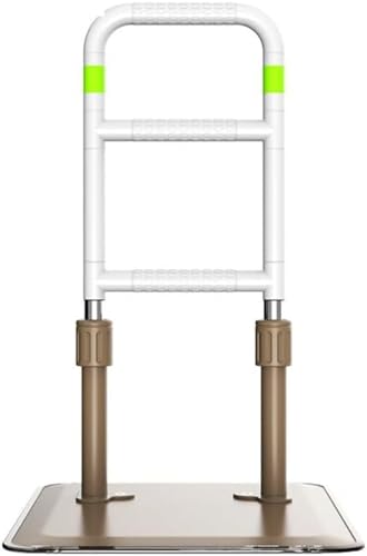 LumingLight�����オ��⏕�肷�� ���u�����肷�� �R�i 5�i�K�̍������� �~���ގg�p �ȒP�g�ݗ��� �Q�� ��� (���^,��) [���s�A���i]