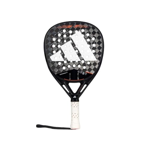 Adidas Cross It 3.4 2025 Padel Racket One Size