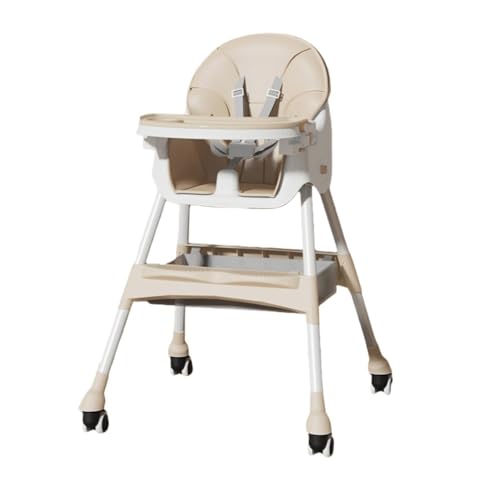 �x�r�[�`�F�A�A�n�C�`�F�A�A���[�`�F�A�A�܂肽���ݎ��A���O���\�ȃL���X�^�[�A�_�u���e�[�u���t���A5�_�����S�n�[�l�X�A�������߉\�A�����H�ɍœK�A�n�C�`�F�A�A�x�r�[�`�F�A�A���@�\�A�g�ݗ��ĊȒP�A�V�����M�t�g�A6��������4�΂܂łɓK���Ă��܂� (BBX-61