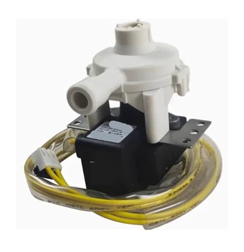�݊����̂�����I�A�G�A�R�� F120-23T001 PSB-12A SP4820 AC220V �h�����|���v