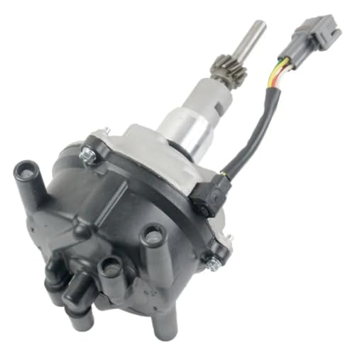 Distributeur d'allumage AP01 1910065010 pour 4Runner et Pickup 3.0L V6 1988-1991
