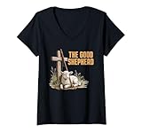 Christian Faith And Heritage Designs