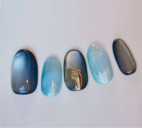 Miku Shine lC`bv t LbcAC }Olbg~fBA a [P[X 10 NABP02