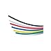 SMC TUZ0425G-100 connectors - tuz wear resistant tubing family tuz 4mm - tubing, wear resistant