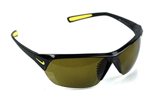 ▷ Gafas de sol Nike Skylon Ace Ev0525 077 marco negro/lente exterio