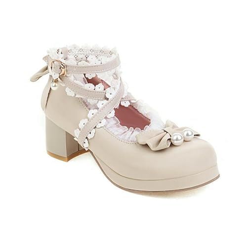 [GUREITOJP] [^pvX XgbvpvX 傫TCY fB[X [^C l Pl 킢 [X  łgDpvX Ch { Pn Ã vZX RXvC  JK