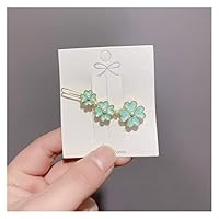 専用 ハート型ヘアピン クリスタル付き ハート型クリスタルヘアピン単品 - メルカリ