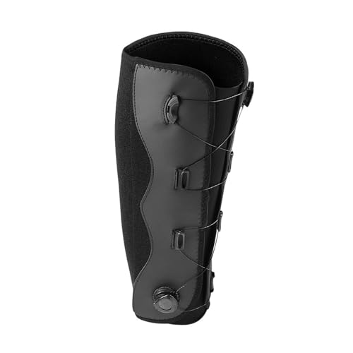 JX^}CY\Ȉ͎qX[u cCXgŒ@\ ʋC̗ǂn X|[cQh~MA PvIɕύX\ȎqK[h