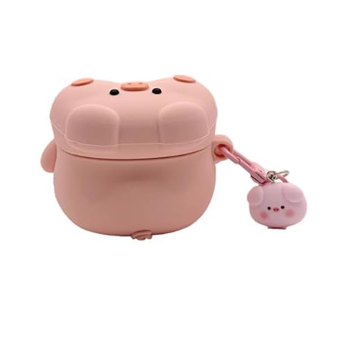 ΉAirPods4p P[X 4  xCu ybg u^ Ԃ sN ʔ ϏՌ Jo[ h~ EȒP ی ΉGA[|bY4p  lC a VR