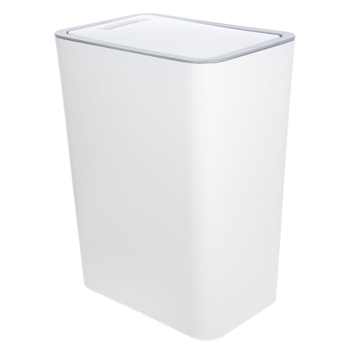 PAMINGONO vXXS~ Wt RۖhL݌v 䏊 Q p RpNgȃXy[X prƗpS~