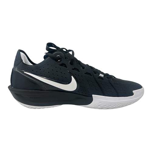 Image of Nike Men's G.T. Cut 3 Basketball Shoes