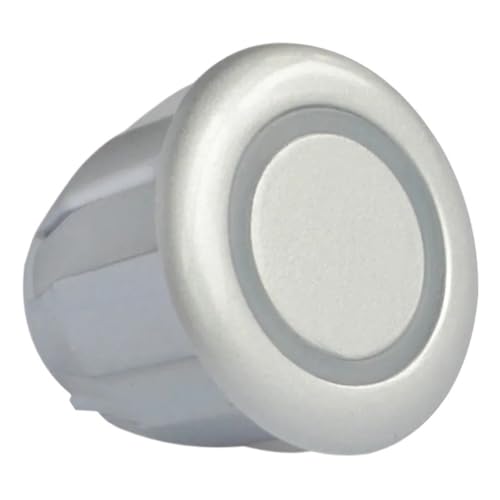 Capteur Parktronic pour véhicule à sonde radar ultrasonique précise