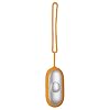 Darlenedir Sleep Aid Device, Sleep Aid Instrument with Micro-Current Electronic Pulse, for Improve Sleep, Stress Relief…