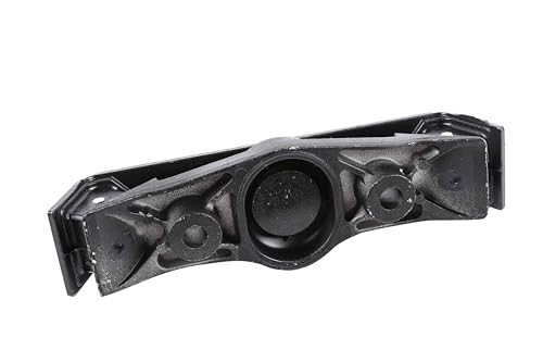 GM Genuine Parts 92237122 Automatic Transmission Mount by GM GENUINE PARTS - Used condition - US$14.40