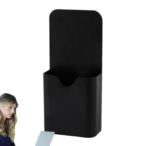 �}�O�l�b�g�t�����M�J�b�v ? �①�ɗp�}�[�J�[���[�z���_�[ �z���C�g�{�[�h�p | ���C�y���I�[�K�i�C�U�[ ���b�J�[�A�������L���r�l�b�g�A�����A�L�b�`���A�f�X�N�c�[���z���_�[�A�����ȃI�t�B�X�R���e�i�p