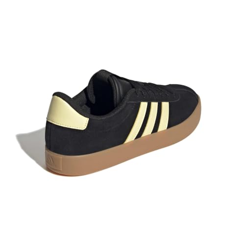 Image of adidas Women's VL Court 3.0 Shoe